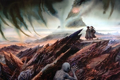 Download 1920x1080 HD Wallpapers The Wolf Of Wall Street Leonardo ...