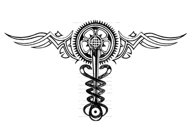 Evilkarma   DeviantArt