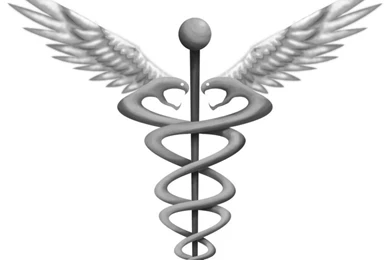 Caduceus   DeviantArt