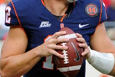 Download Wallpapers 1080x1920 Ryan Nassib, Football, New York ...