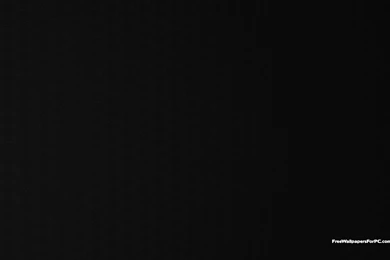 Linux Black Wallpapers   30391