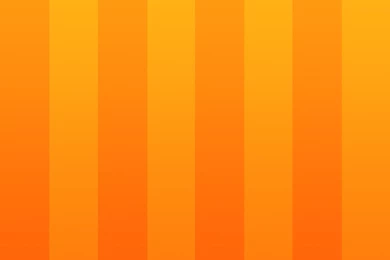 Orange Stripes   Desktop Wallpapers