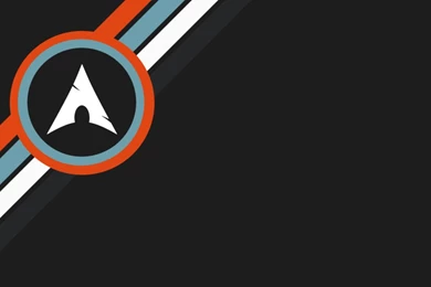 Gnu Linux Wallpapers Favourites By MadeInKobaia On DeviantArt