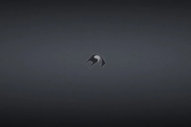 Linux Black IDo Wallpapers By Angelalonsofonseca On DeviantArt