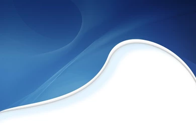 PantherSnow By ArtMatik On DeviantArt