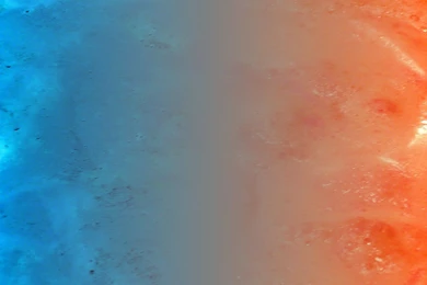 Orange   Photoalbum   Bloguez.com