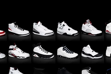 Freeios7.com_apple_wallpaper_air jordan collection_iphone4_parallax.jpg