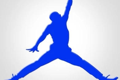 Cell Phone Wallpapers