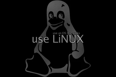 ANaRKa.oRG =  Smile... Tomorrow Will Be Worse.