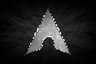 Black Computers Linux Operating Systems Arch Logos Wallpapers ...