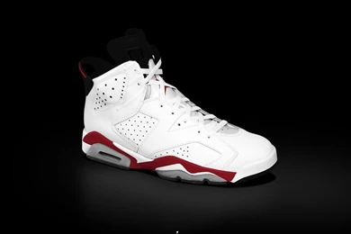 Air Jordans Wallpapers   Wallpapers Cave