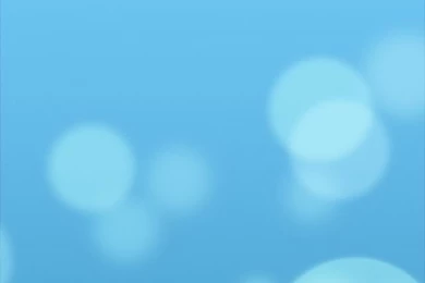 iPhone 5 Wallpapers HD Retina Ready, Stunning Wallpapers