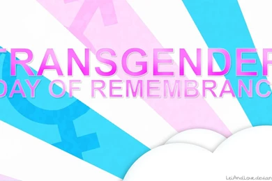 Transexual Quotes. QuotesGram