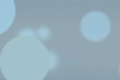 Download The New IOS 7 Wallpaper Backgrounds Here [Images ...