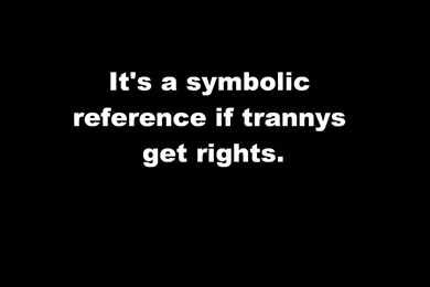 My Response To The Gamespot GTA 5 Controversy And The Transgender ...