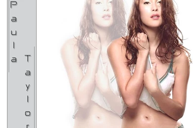 Asmirandah Zantman Vs Paula Taylor, Sinong Mas Maganda?