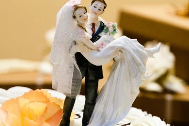 Wedding Anniversary Flikie Wallpapers