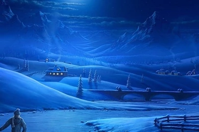 5 Nice Animated iPhone 6 HD Wallpapers   I Am Qurat