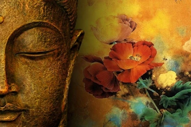 Jing Essence And Sexual Energy « Parallel Perception – Shamanic ...