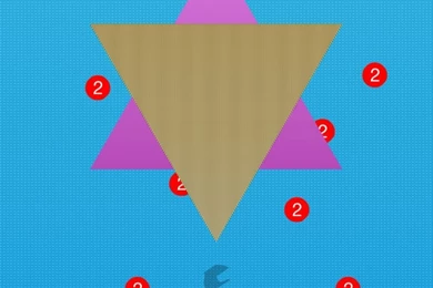 The Glitch Life: Pseudo dynamic Wallpapers For IOS / No Jailbreak ...