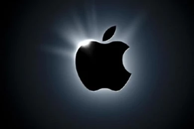 Black Iphone Dynamic Wallpapers