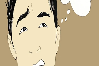 STD (Sexual Transmitted Diseases)