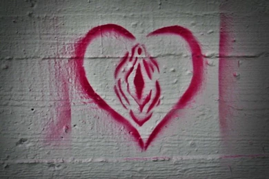 Pre Op Or Post Op: The Million $ Question For Trans People Of ...