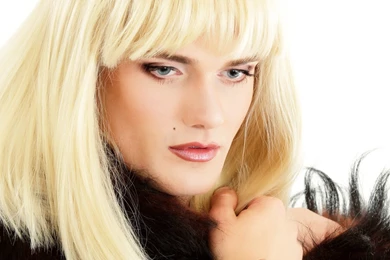 Transgender & MGTOW   YouTube