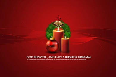 Free Christmas Pictures HD Wallpaper1.jpg