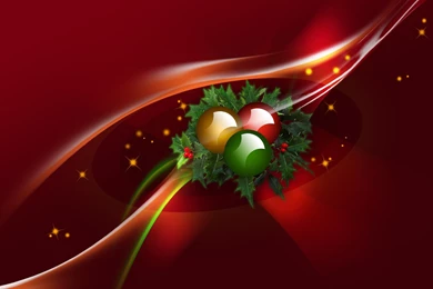 Christmas Wallpapers High Definition 26959 Christmas Festival ...