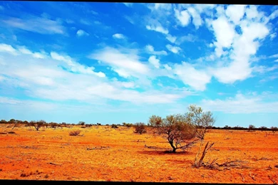 Australian_landscape_wallpaper_1.jpg