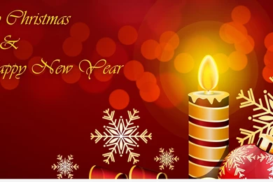 Christmas 2015 HD Wallpaper, Christmas 2015 Images, New Wallpapers