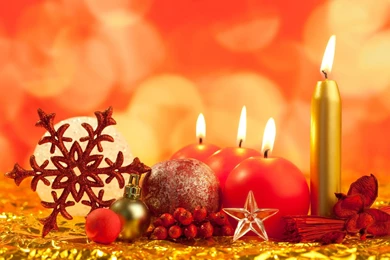 High Quality Christmas Wallpapers   Pictures, Pics, Wallpapers ...