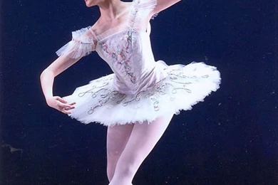 Nutcracker Ballet Wallpaper, Wallpaper, Nutcracker Ballet ...