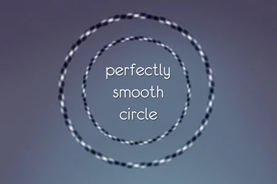 Optical Illusion Pictures For Kids Free Pics Images 3d   3D ...