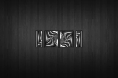 Endless Optical Illusion   ImgMob