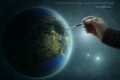 2387 Religious HD Wallpapers