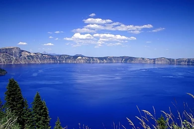 Lake Australian Wallpaper HD.jpg