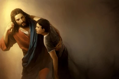 Wallpapers Religion Image