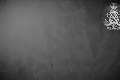 Religion Wallpapers » Page 3