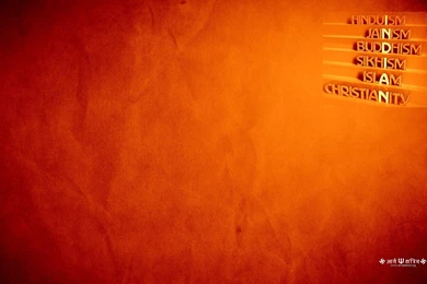 Indian Religions Wallpapers » WallDevil   Best Free HD Desktop And ...