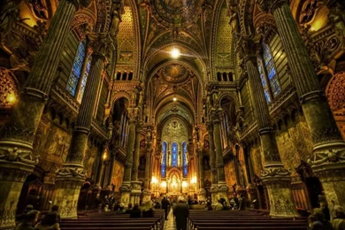 Religious Wallpapers 2   Crazy Frankenstein