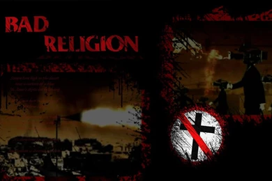 Gallery For   All Religions Are One Wallpapers