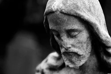 1307230939 statue religion sculpture jesus christ wallpapers ...