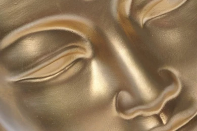 WE ARE ONE   Spirituality & Religion Wallpapers (16797126)   Fanpop