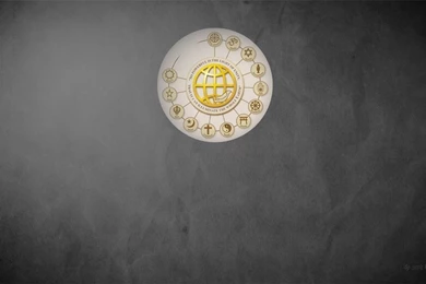 Taoism Wallpapers   Wallpapers Cave