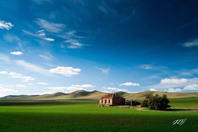 South Australia   Australian Landmarks & Animals Wallpapers ...