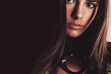 Jordana Jordana Brewster Wallpapers (305217) Fanpop