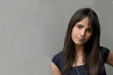 Jordana Brewster Wallpapers   Celebrity Wallpapers