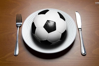 Billiard Balls Wallpapers   3D Wallpapers